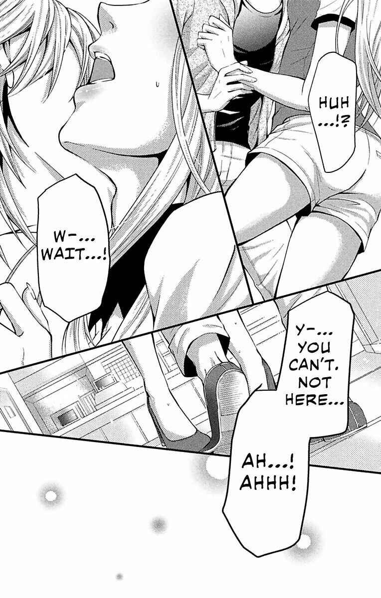 Chapter 2 - Page 16