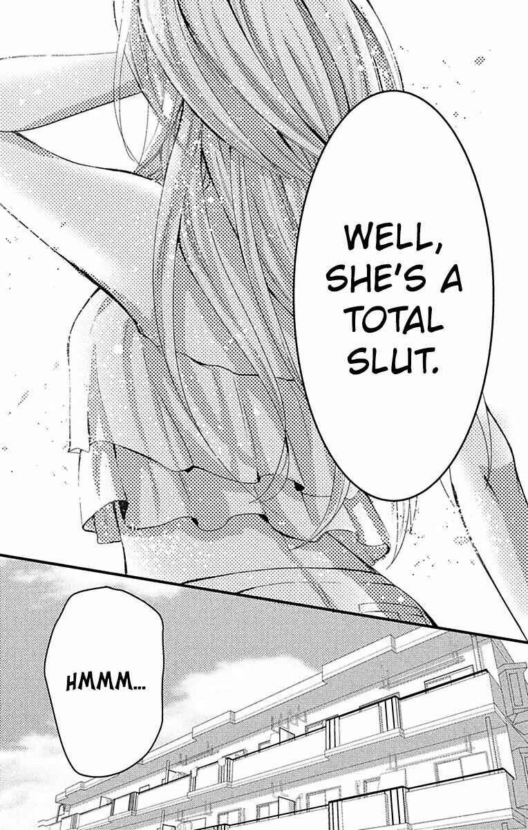Chapter 2 - Page 3