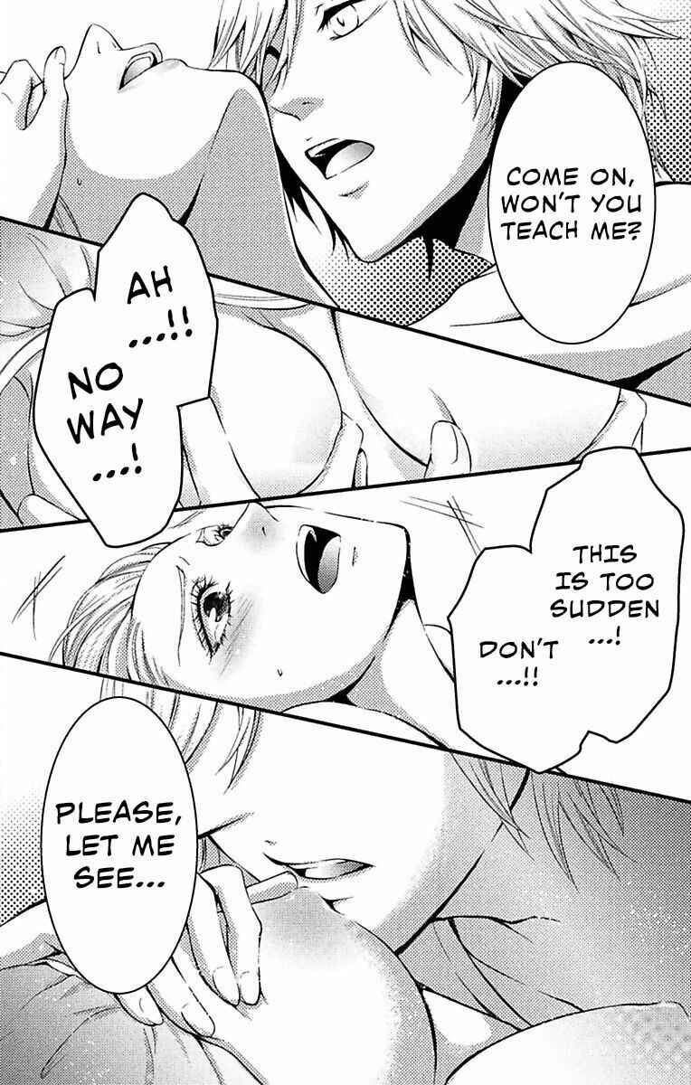 Chapter 2 - Page 6