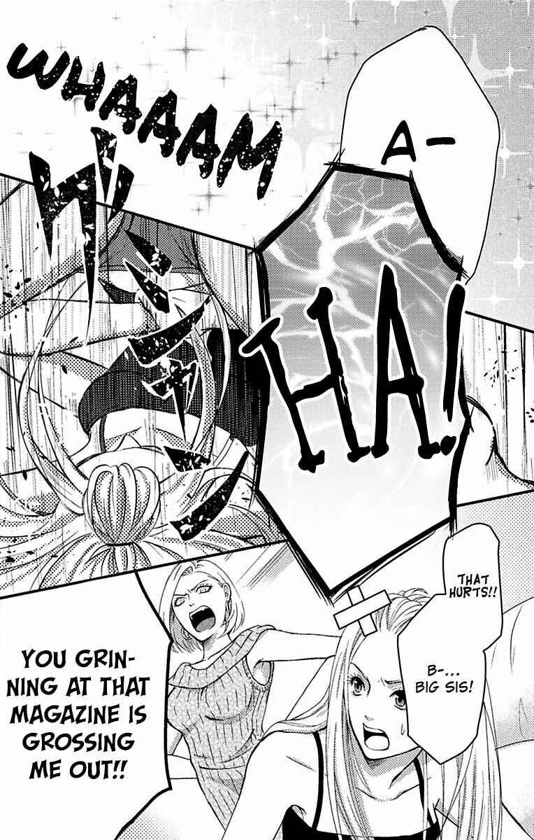 Chapter 2 - Page 7