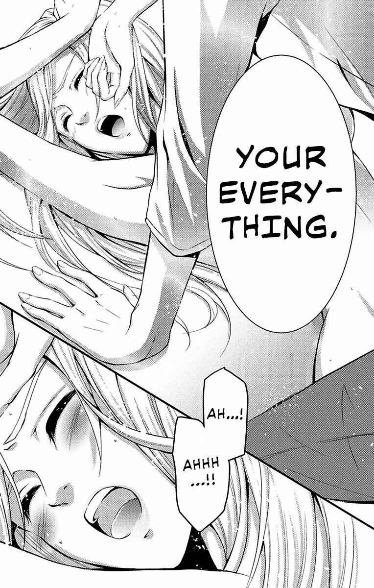 Chapter 2 - Page 8