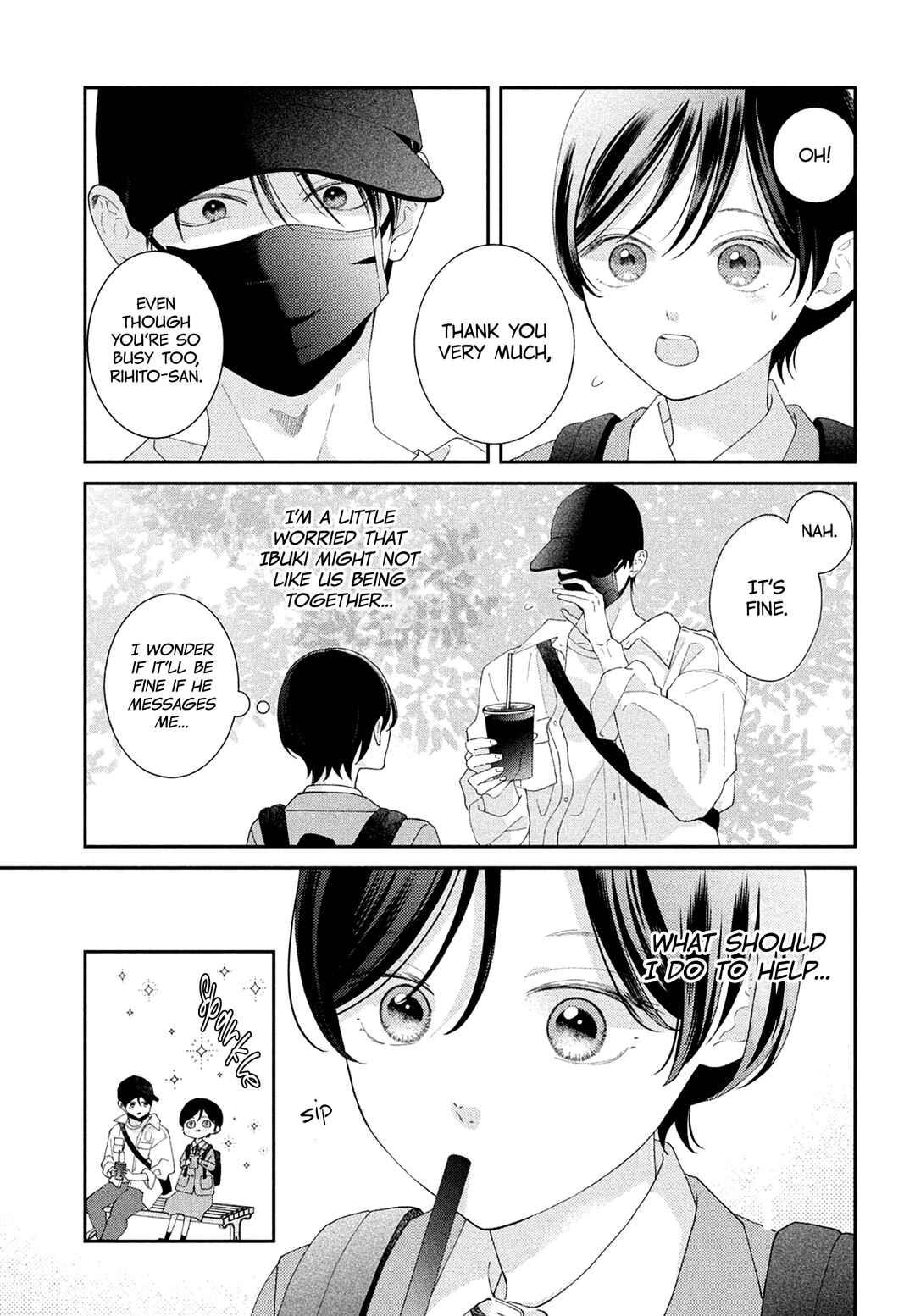 Chapter 15 - Page 25