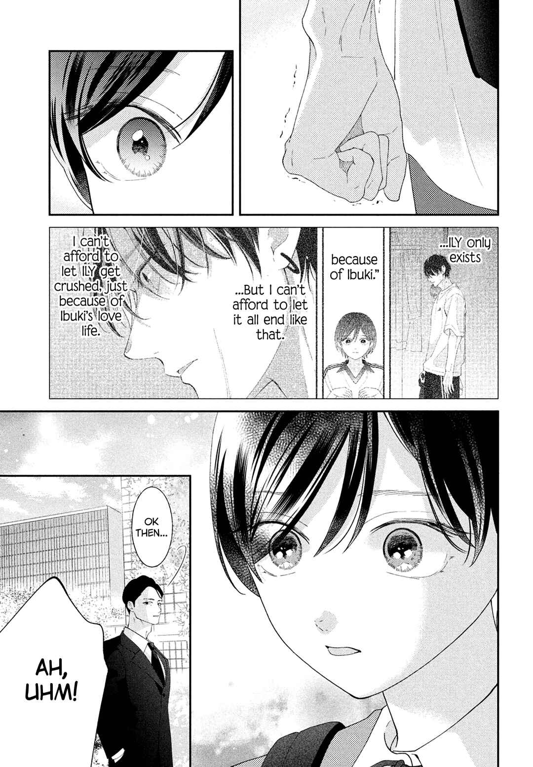 Chapter 15 - Page 31