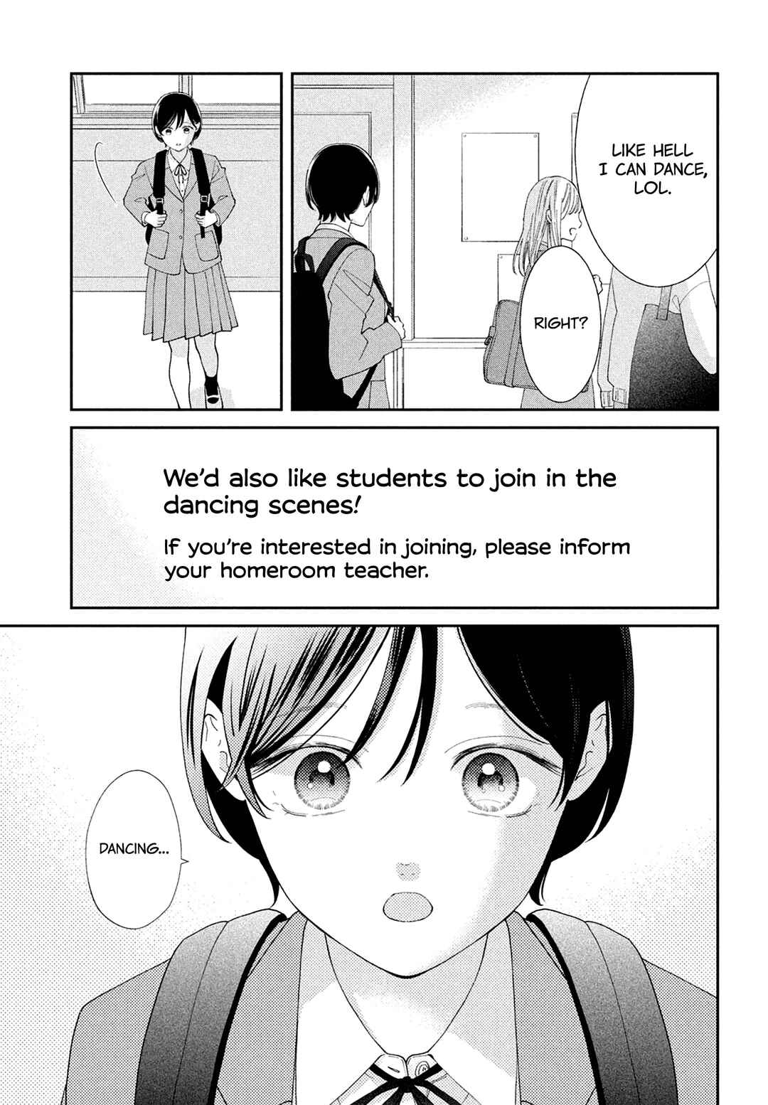 Chapter 15 - Page 4