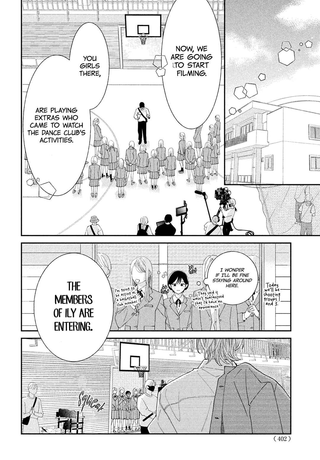 Chapter 15 - Page 9