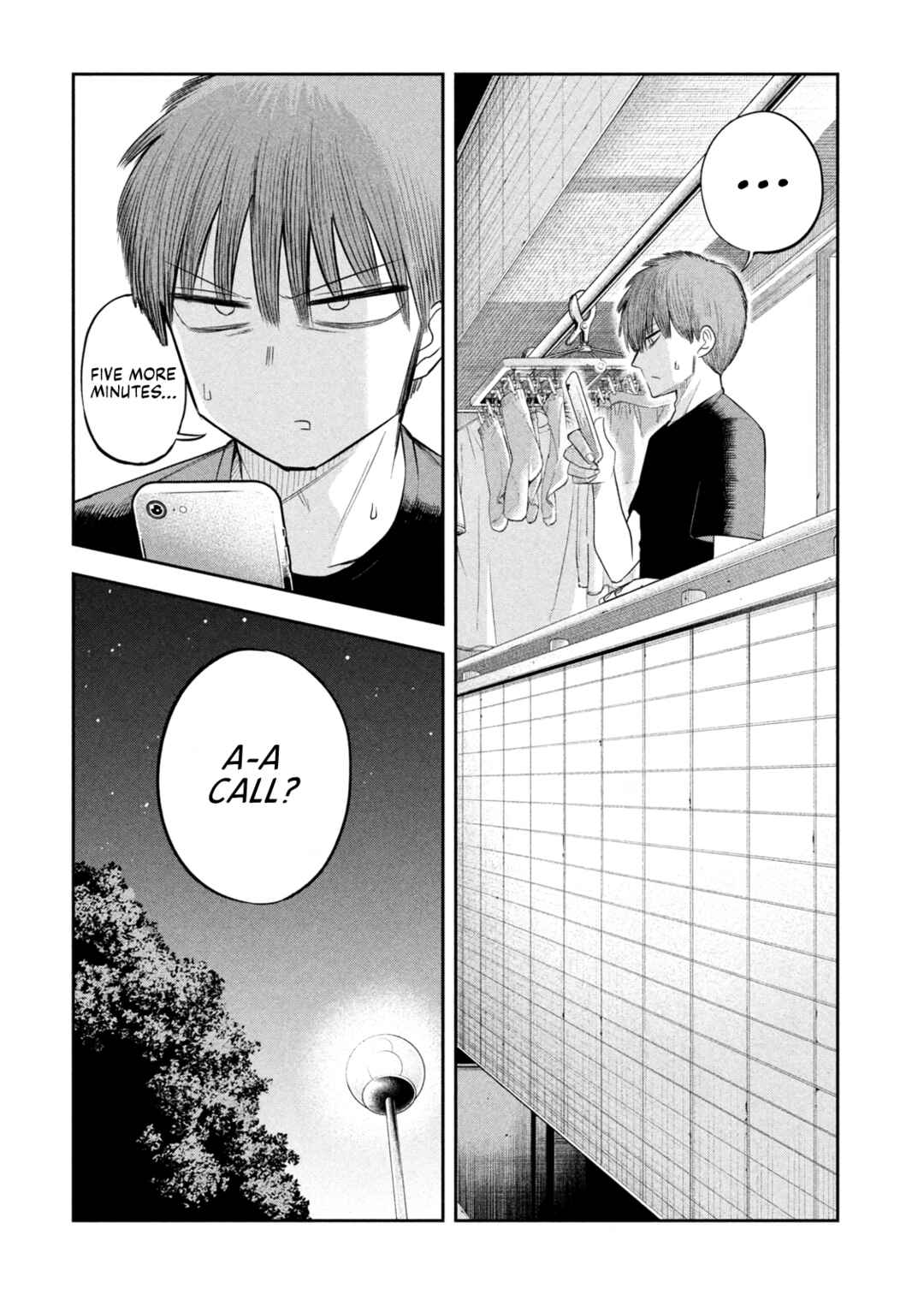 Chapter 9 - Page 2