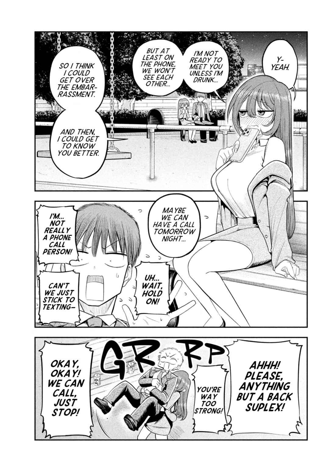 Chapter 9 - Page 3