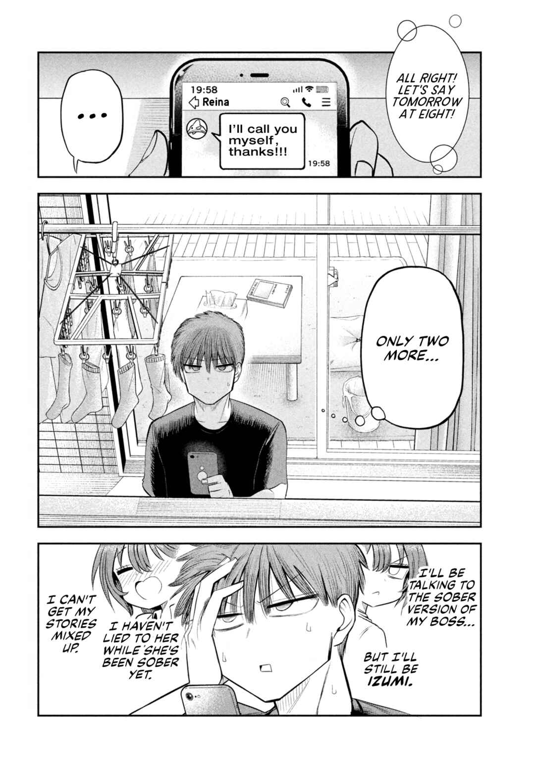 Chapter 9 - Page 4