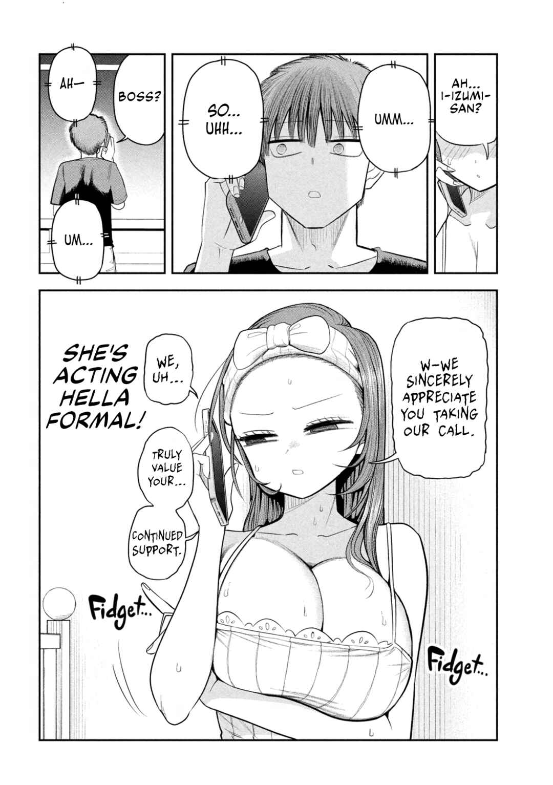 Chapter 9 - Page 6