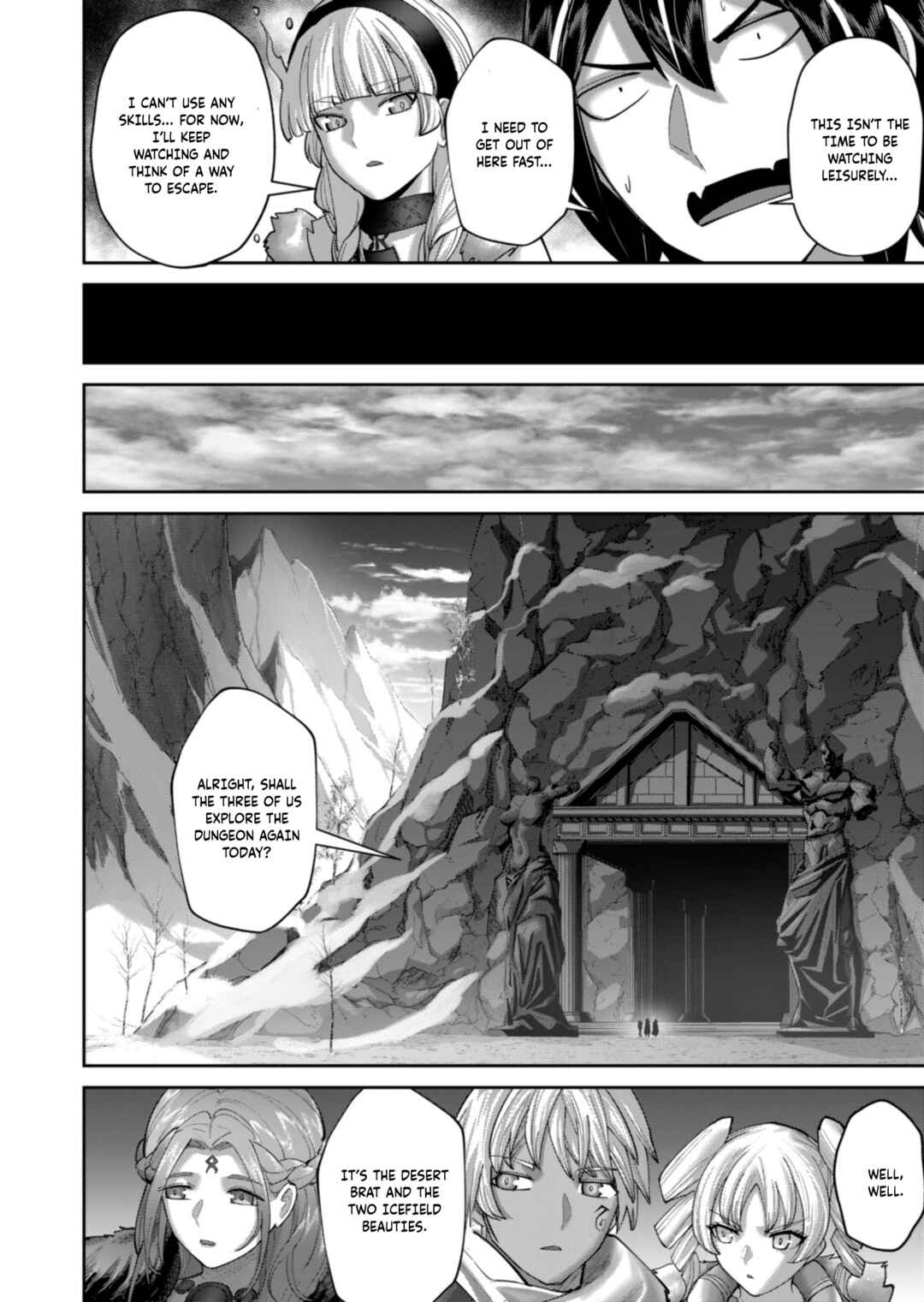 Chapter 93 - Page 11