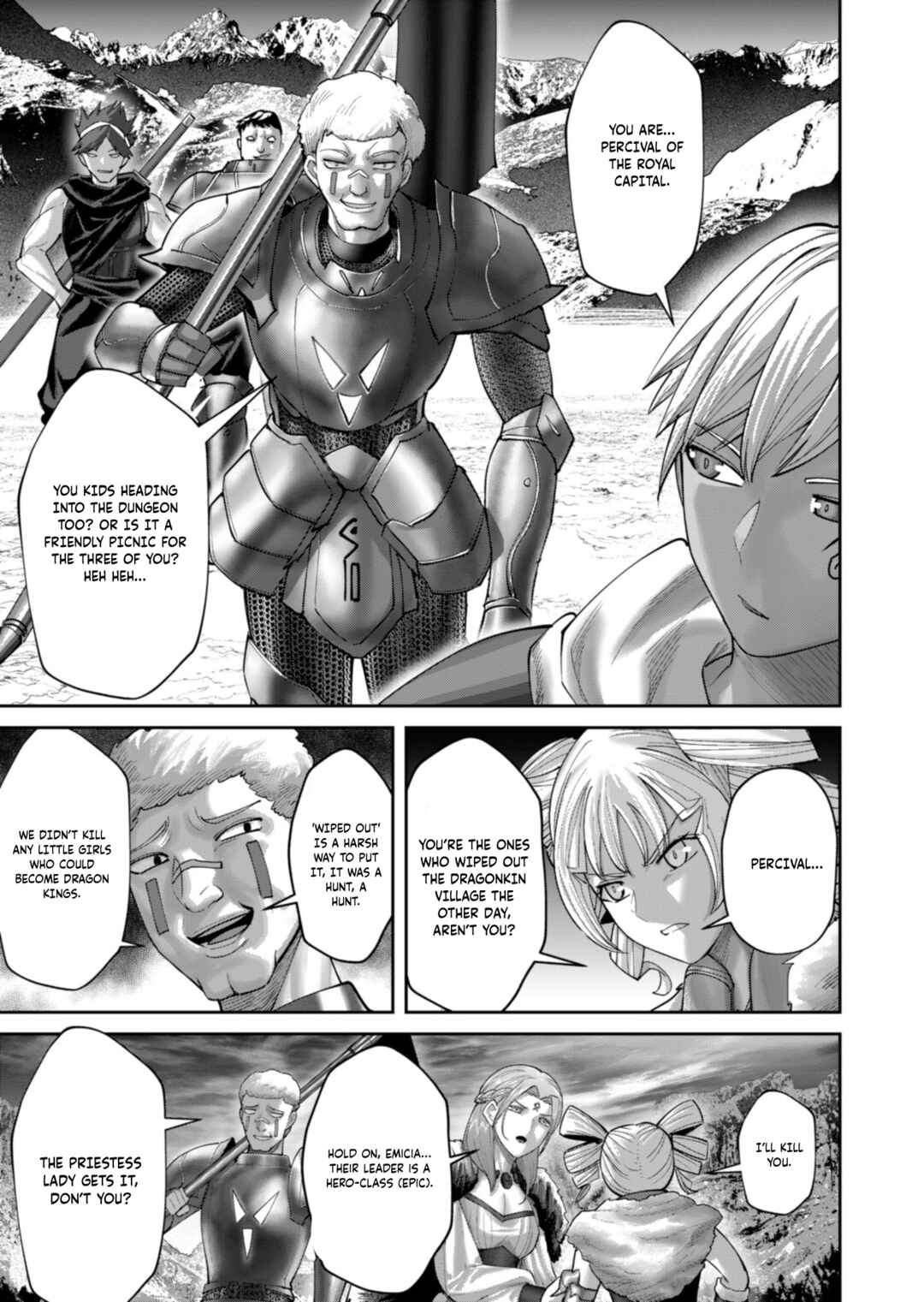 Chapter 93 - Page 12