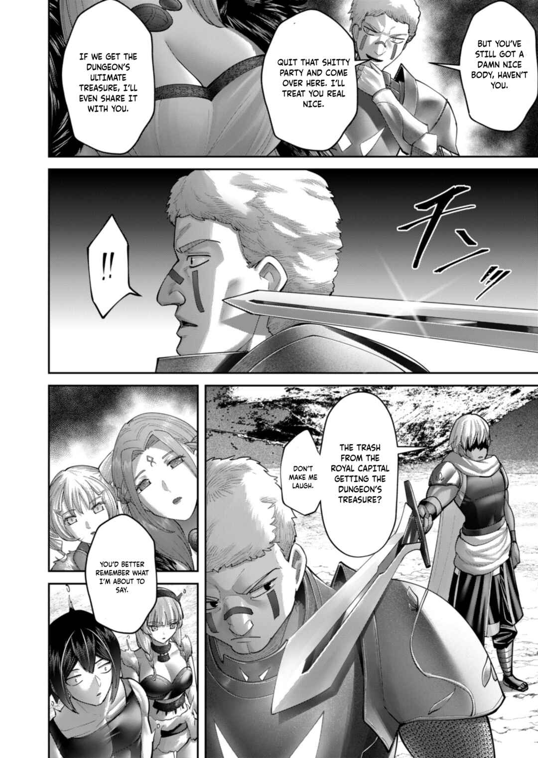Chapter 93 - Page 13