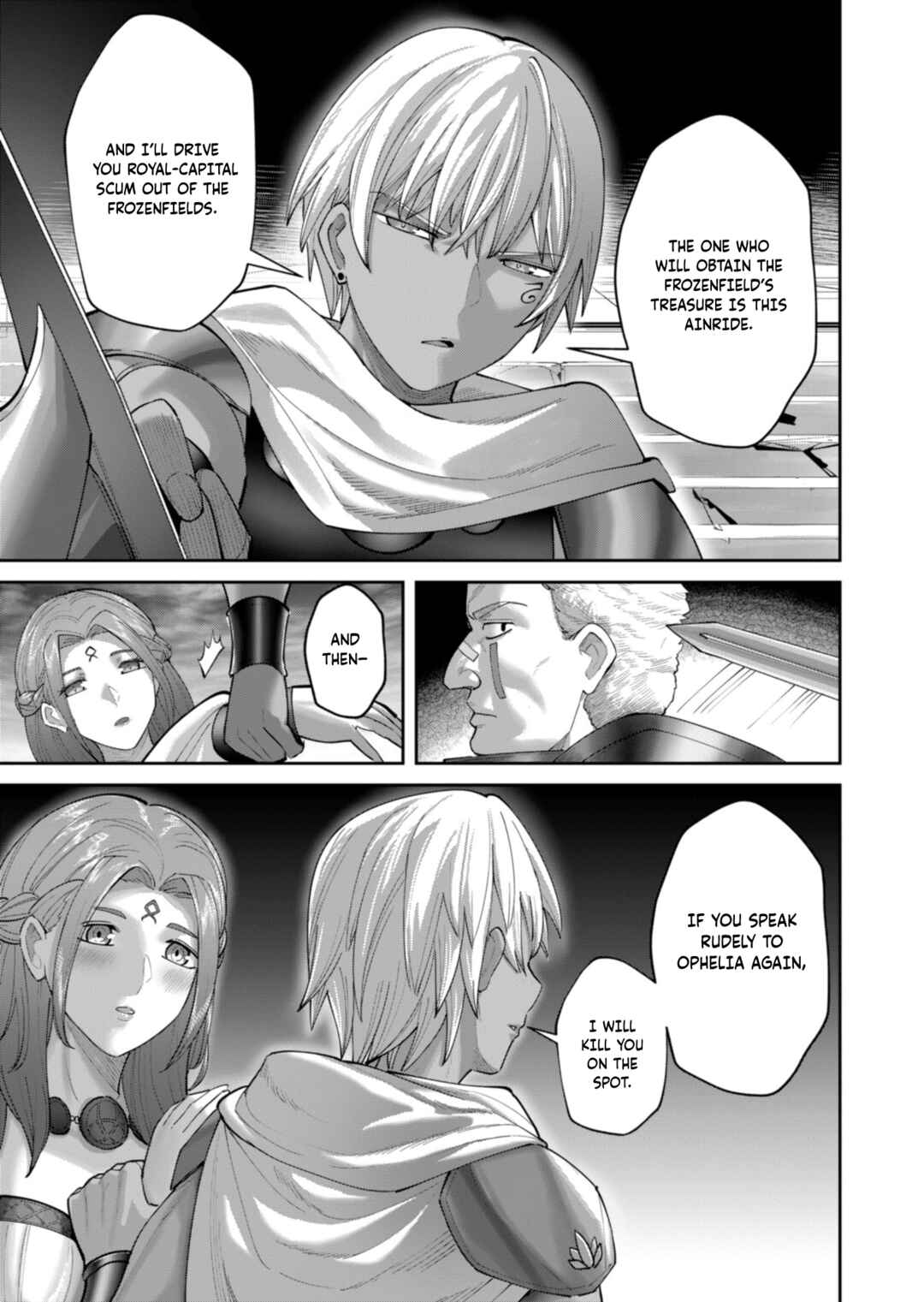 Chapter 93 - Page 14