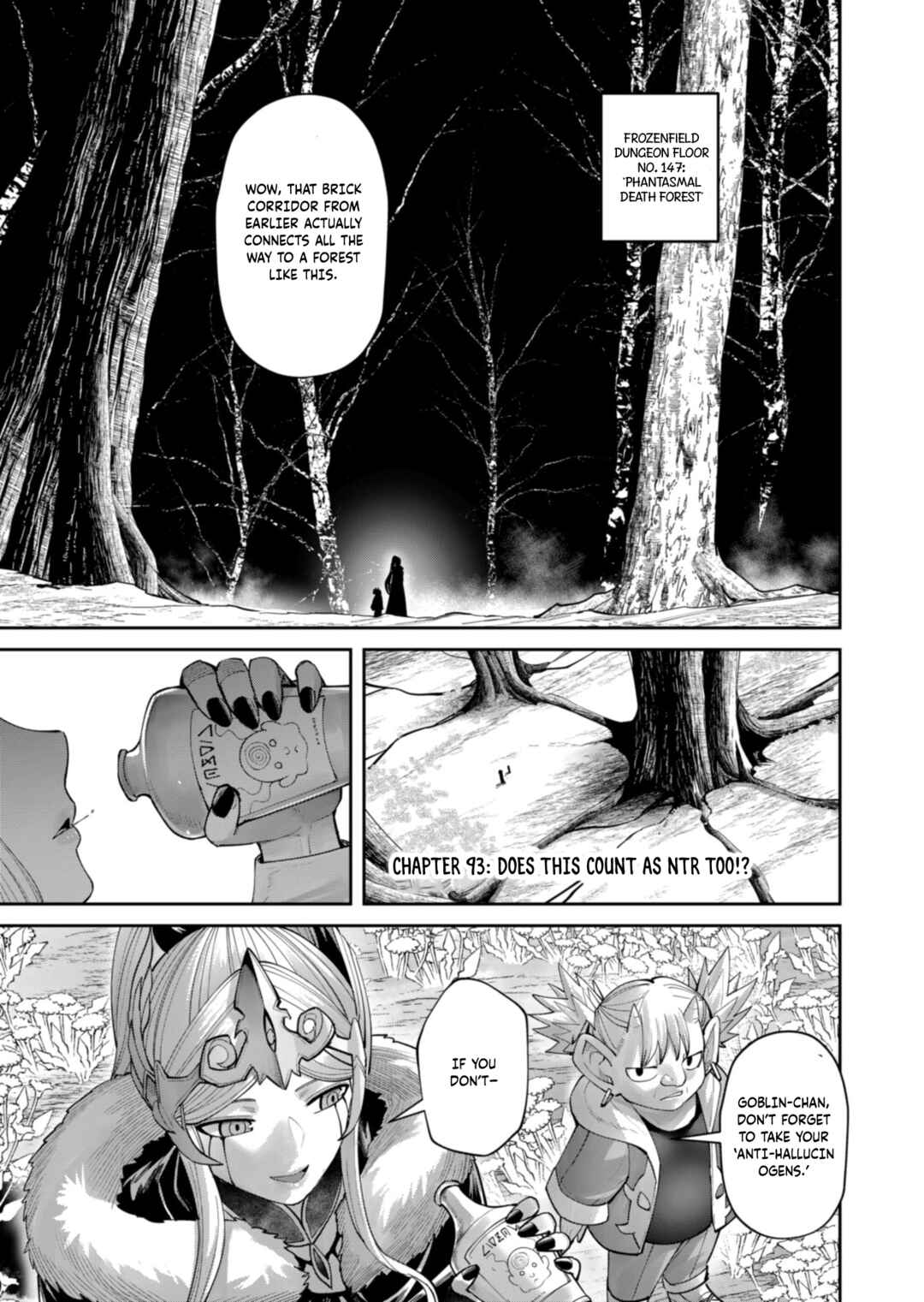Chapter 93 - Page 2