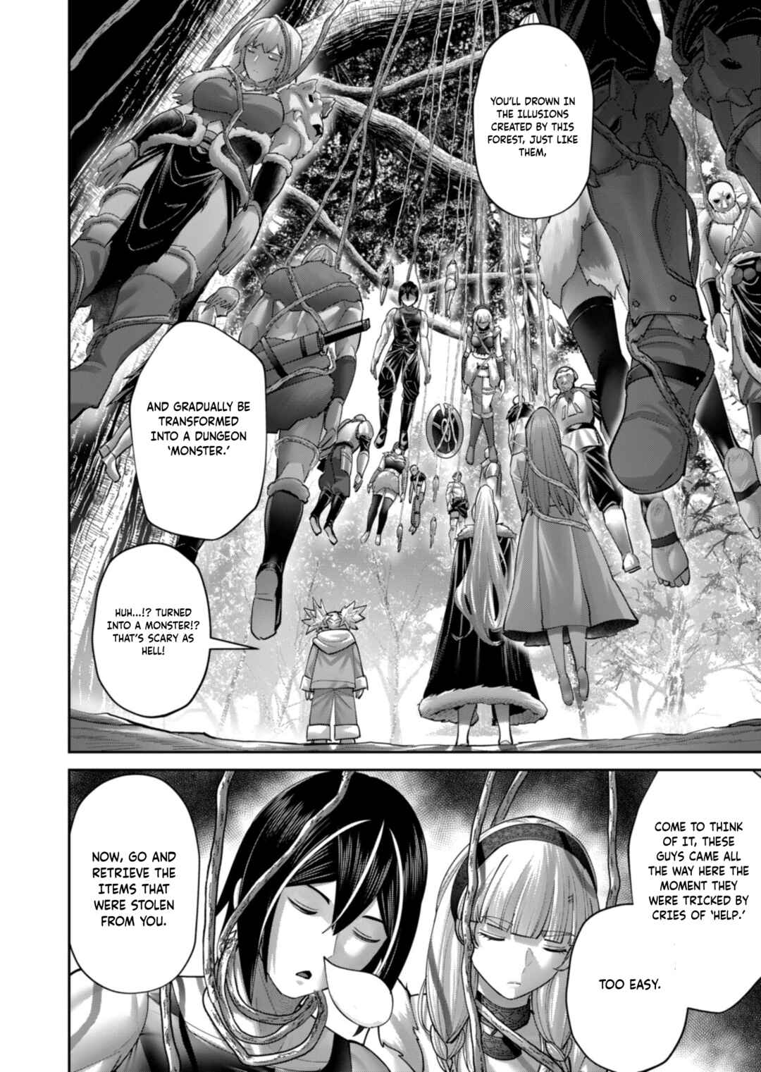 Chapter 93 - Page 3