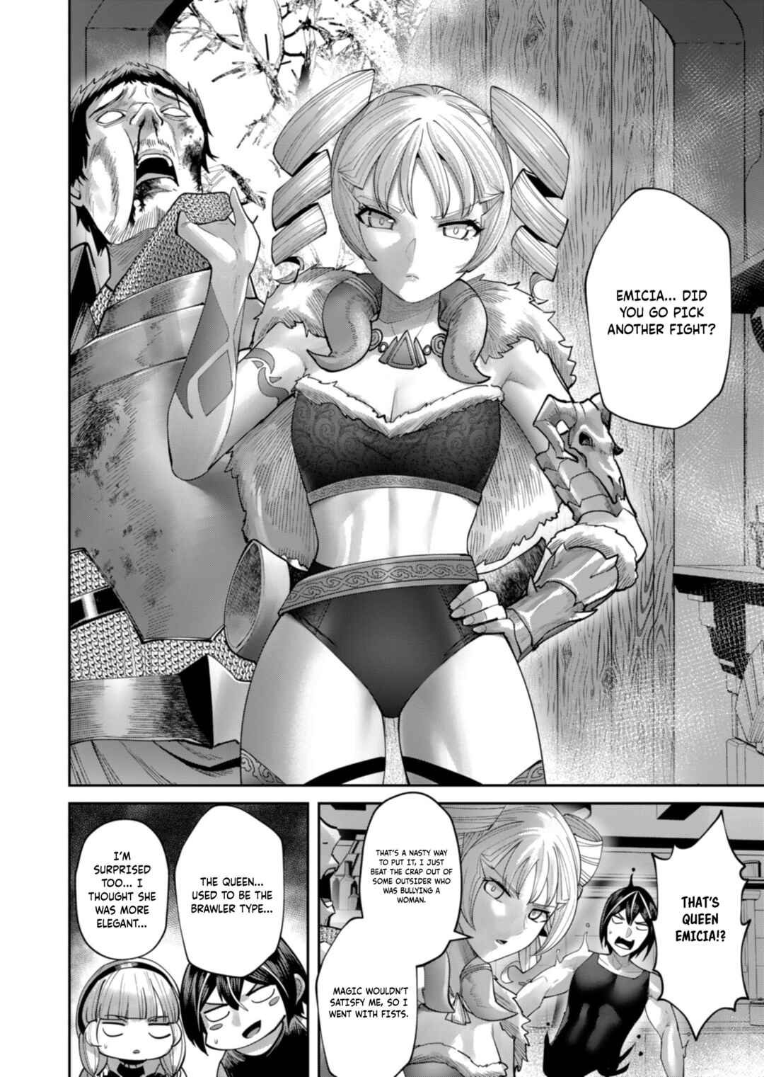 Chapter 93 - Page 7
