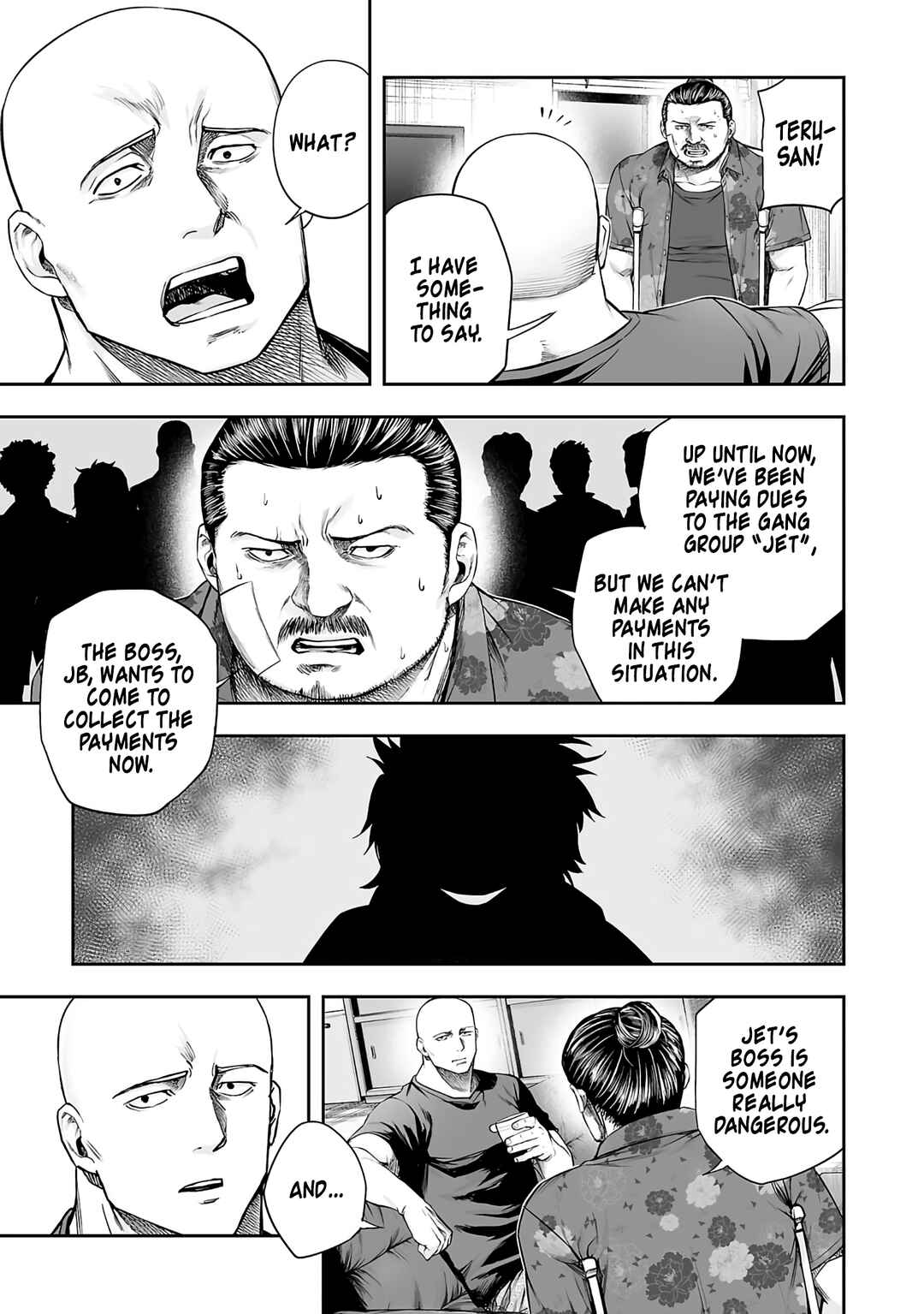 Chapter 272 - Page 4