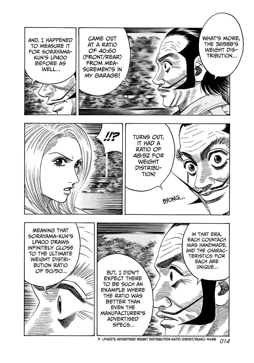 Chapter 36 - Page 13