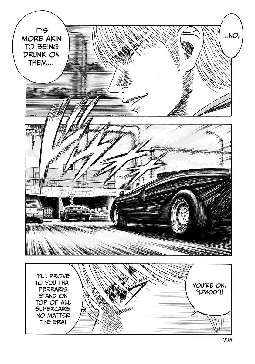 Chapter 36 - Page 8