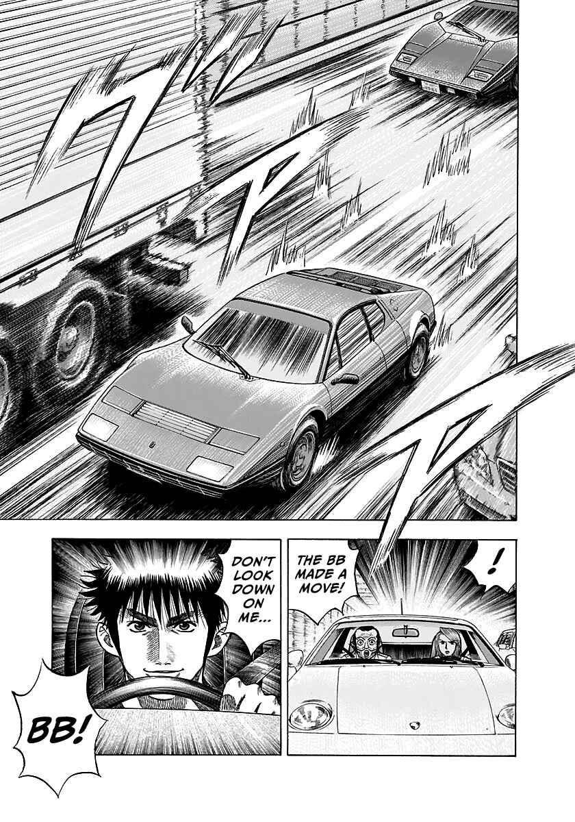 Chapter 36 - Page 9