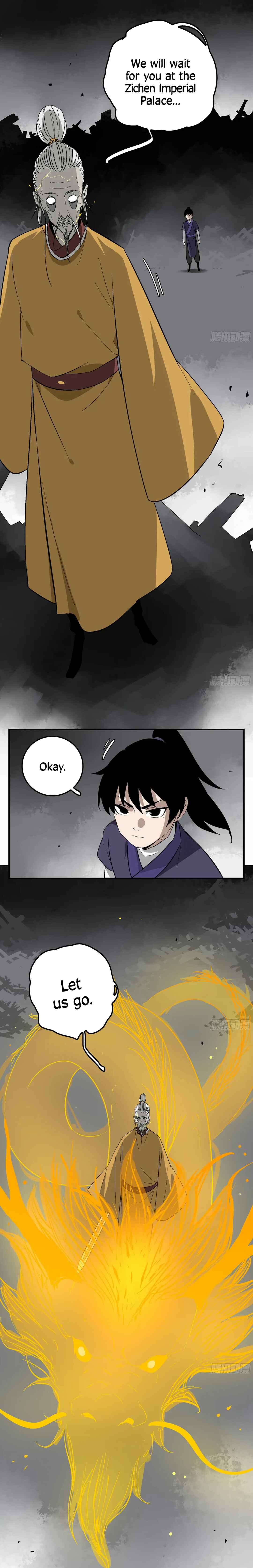 Chapter 30 - Page 2