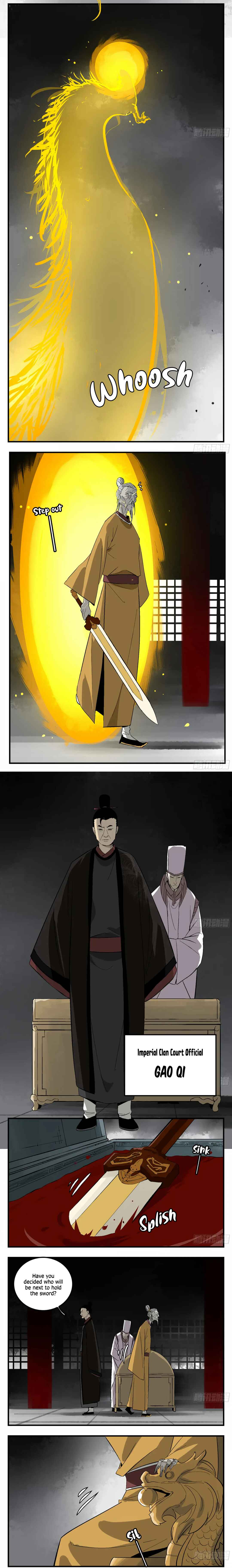Chapter 30 - Page 3
