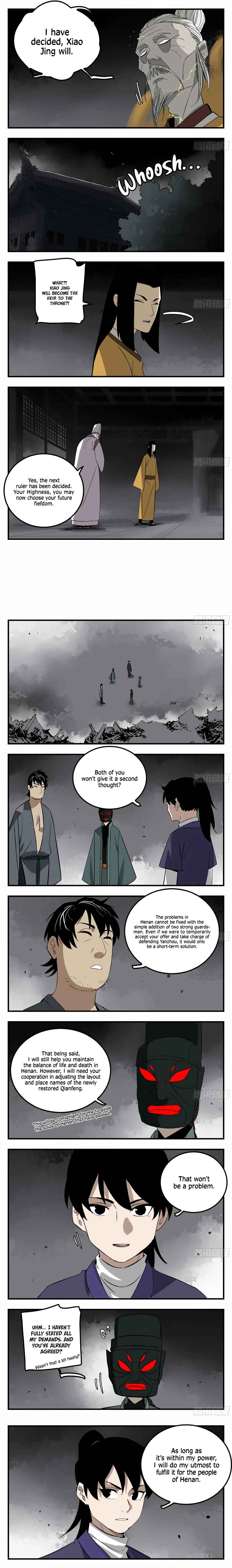 Chapter 30 - Page 4