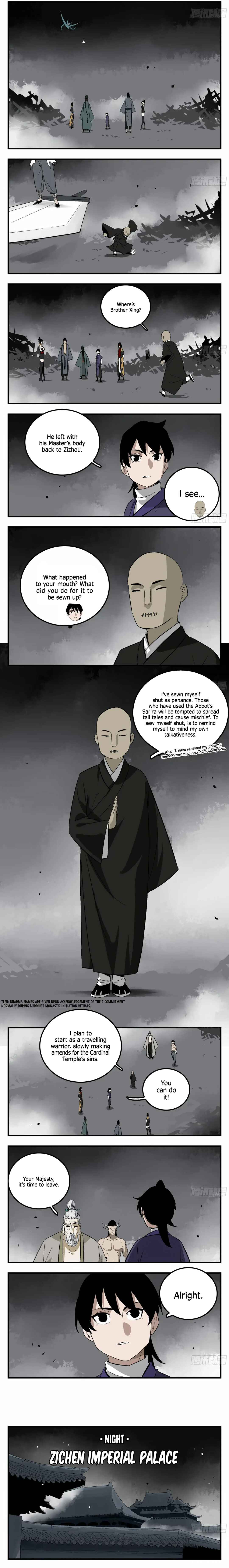 Chapter 30 - Page 5