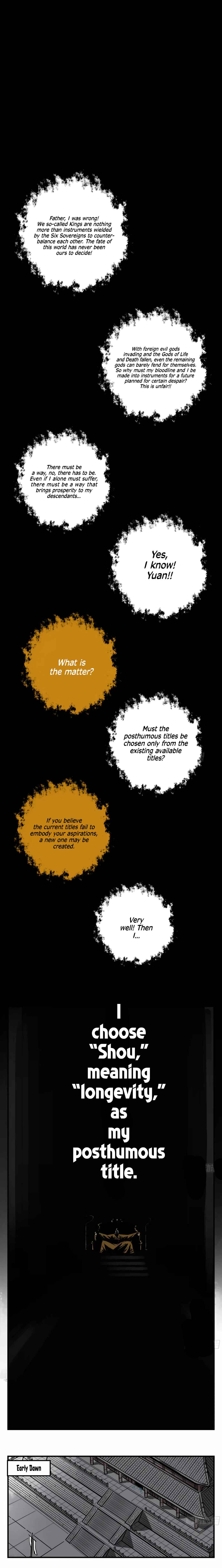 Chapter 30 - Page 7