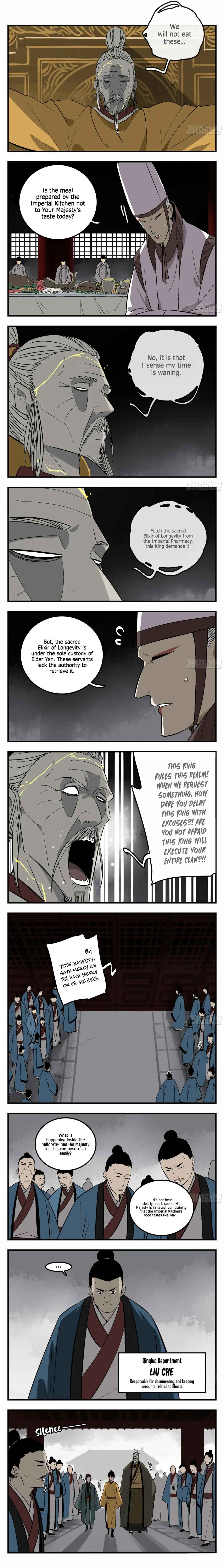 Chapter 30 - Page 8