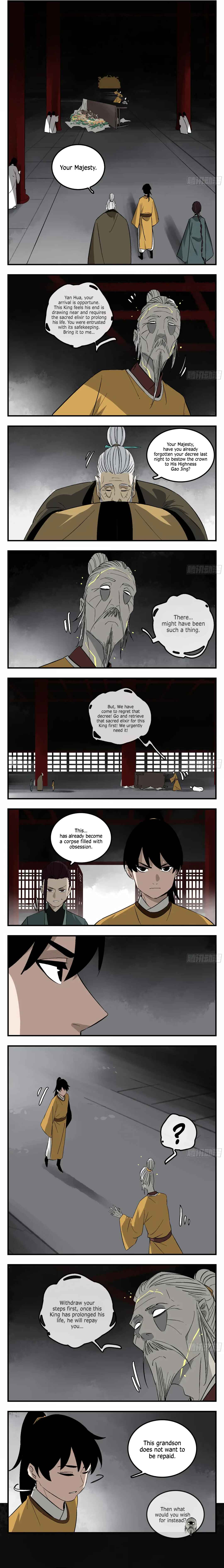 Chapter 30 - Page 9