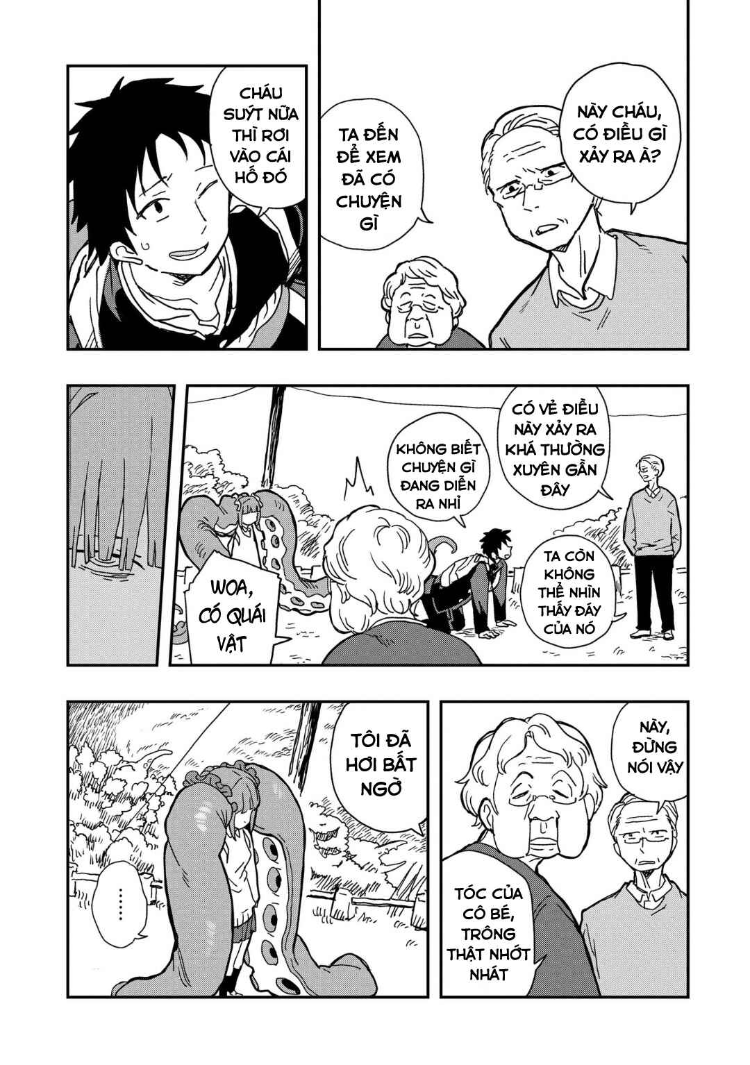 Chapter 1 - Page 27