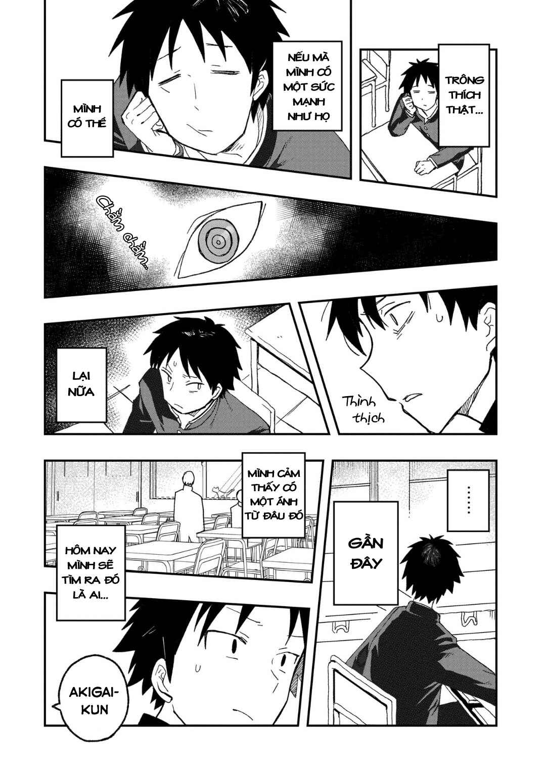 Chapter 1 - Page 6