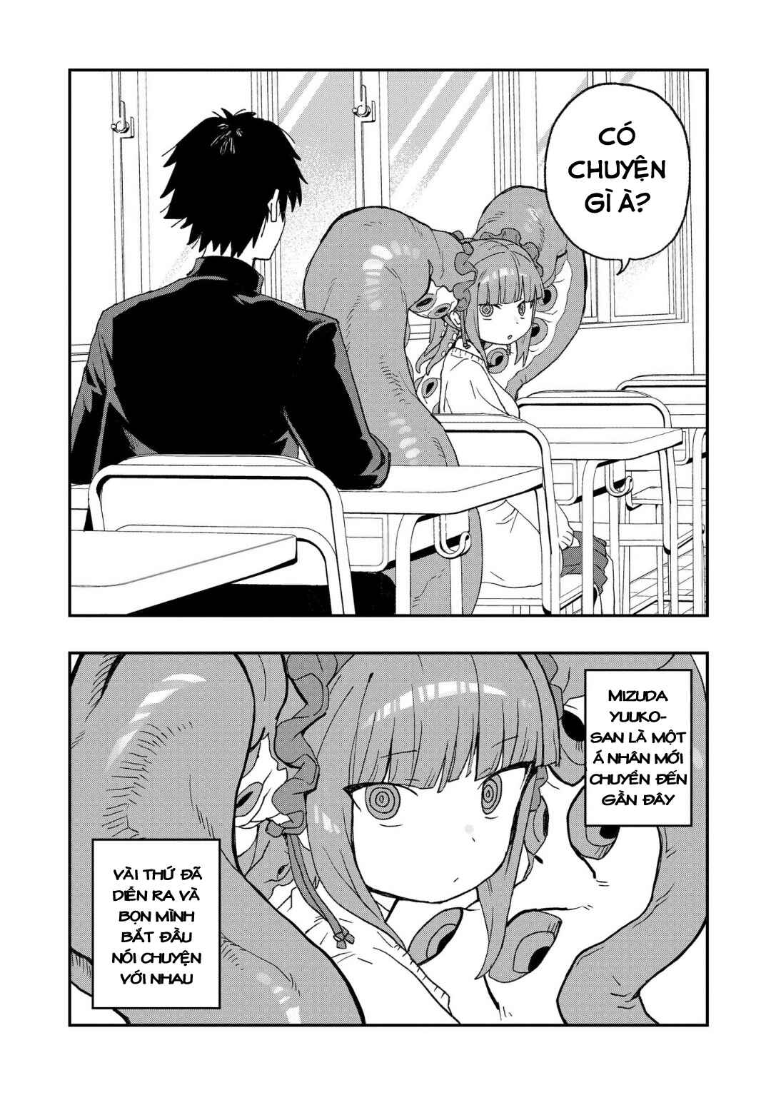 Chapter 1 - Page 7