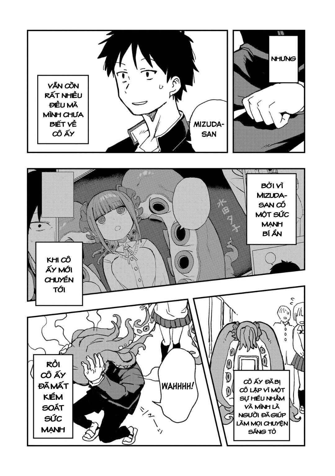 Chapter 1 - Page 8