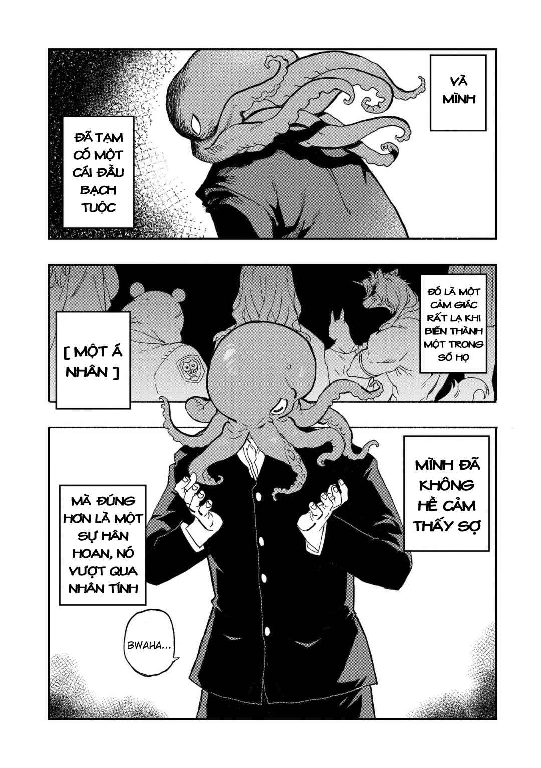 Chapter 1 - Page 9