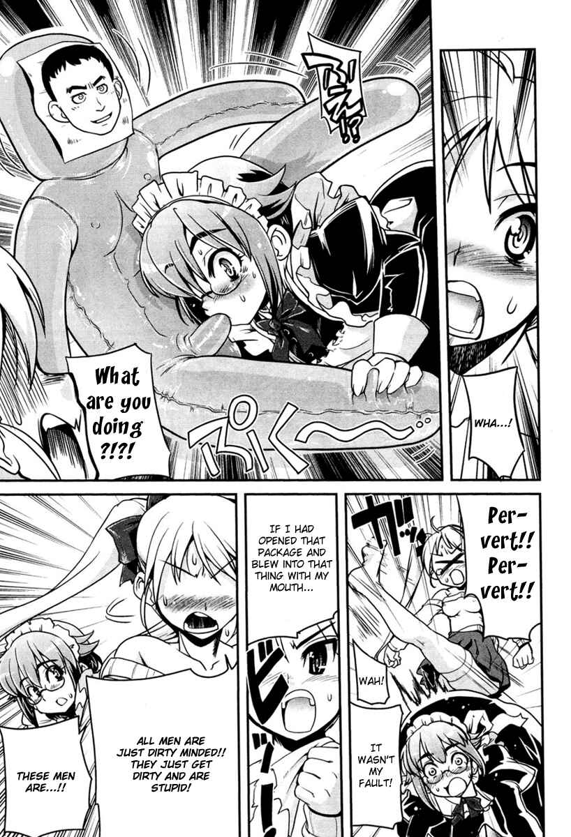 Chapter 1 - Page 20