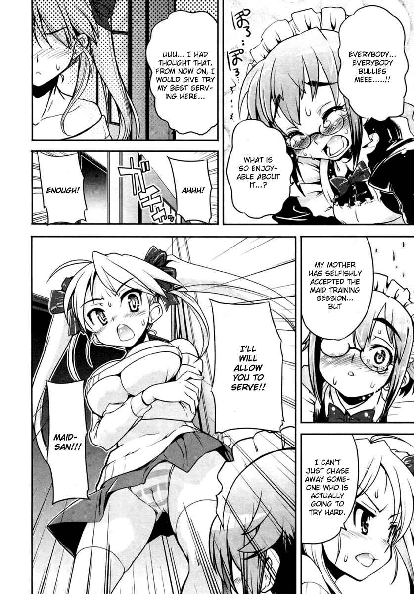 Chapter 1 - Page 9