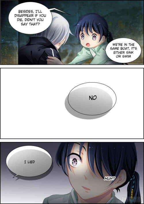 Chapter 86 - Page 2
