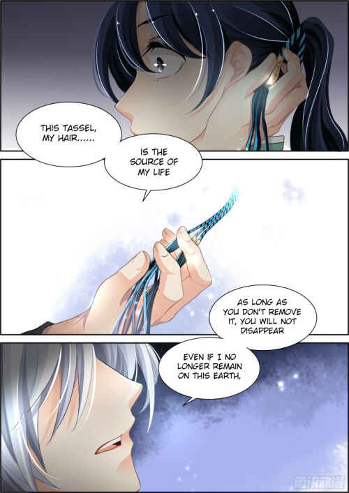 Chapter 86 - Page 3