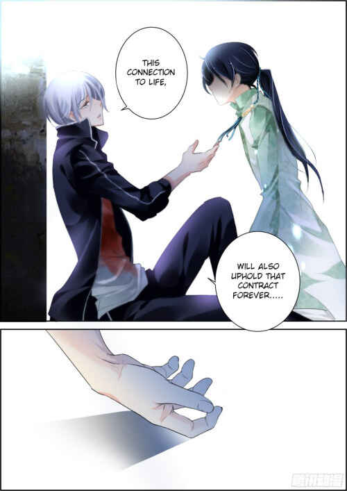 Chapter 86 - Page 4