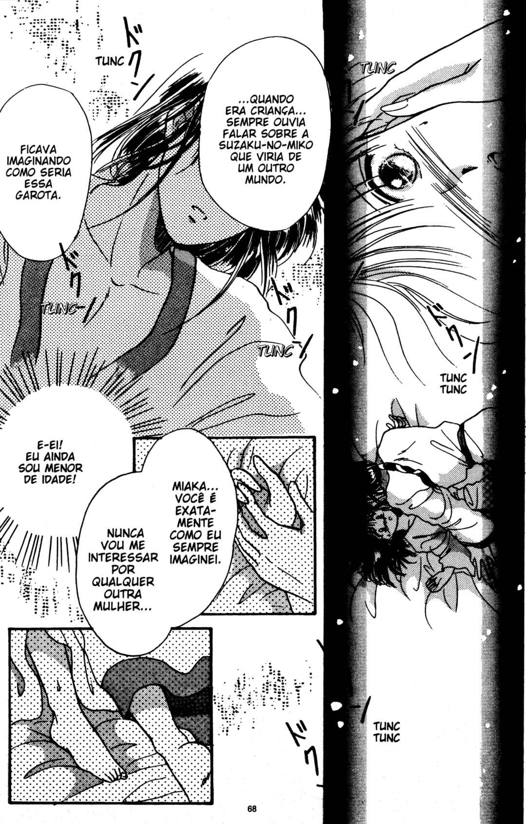 Chapter 6 - Page 2