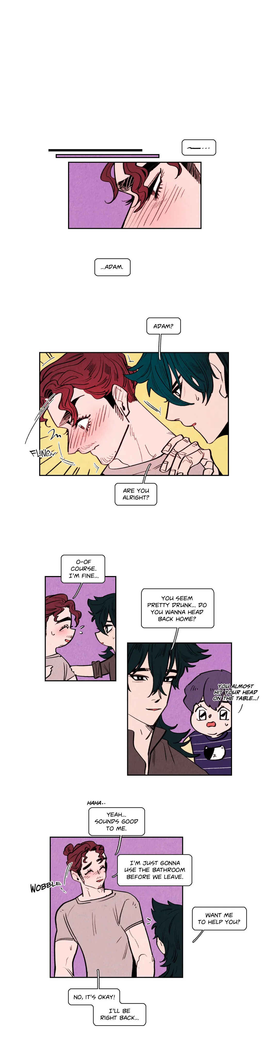 Chapter 57 - Page 1