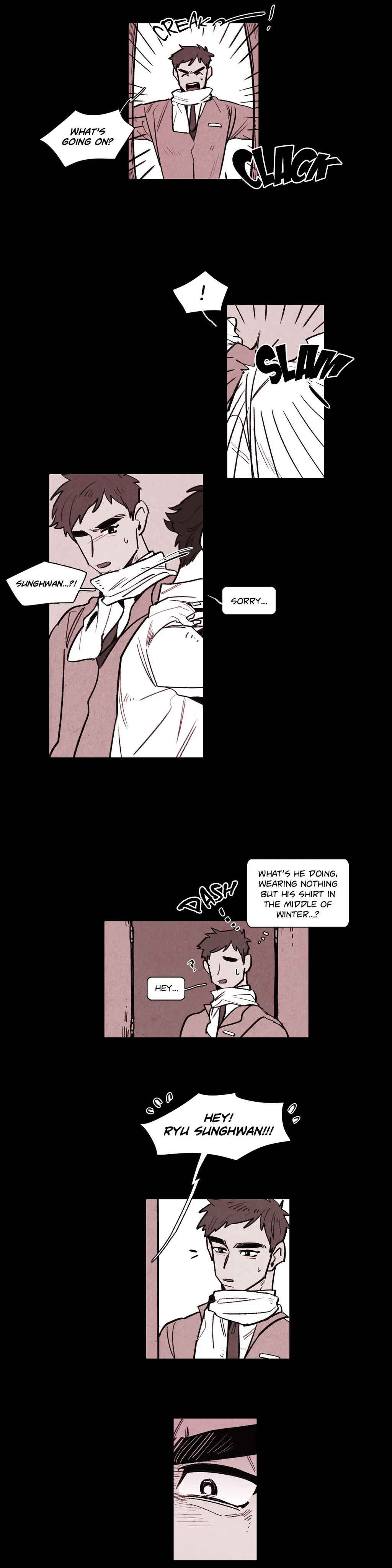 Chapter 57 - Page 6