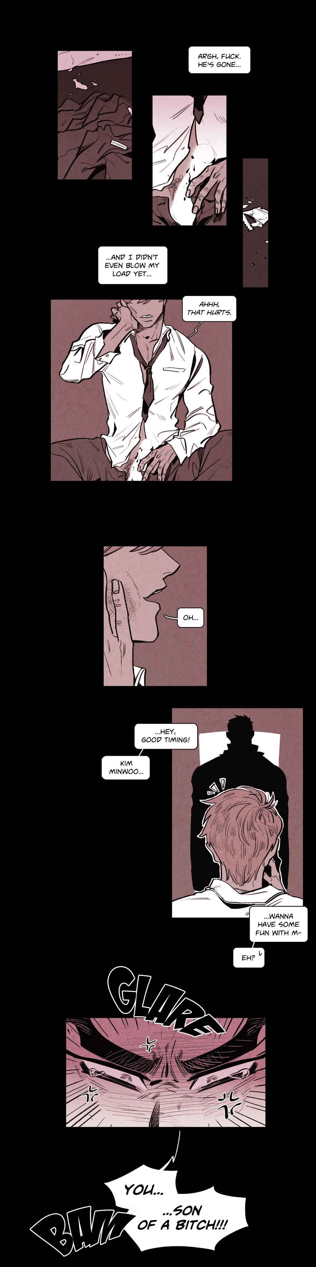 Chapter 57 - Page 7