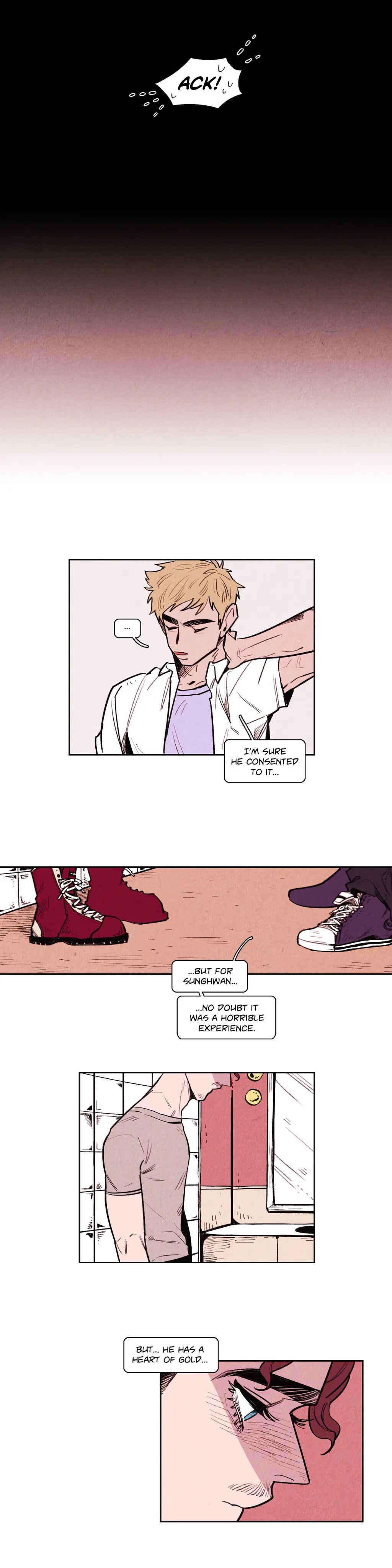 Chapter 57 - Page 8
