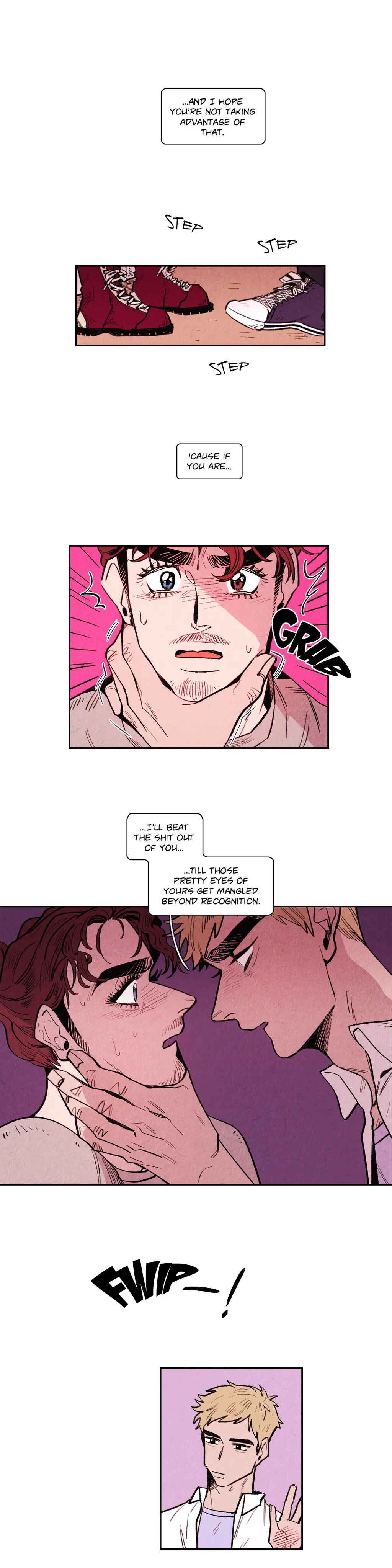 Chapter 57 - Page 9