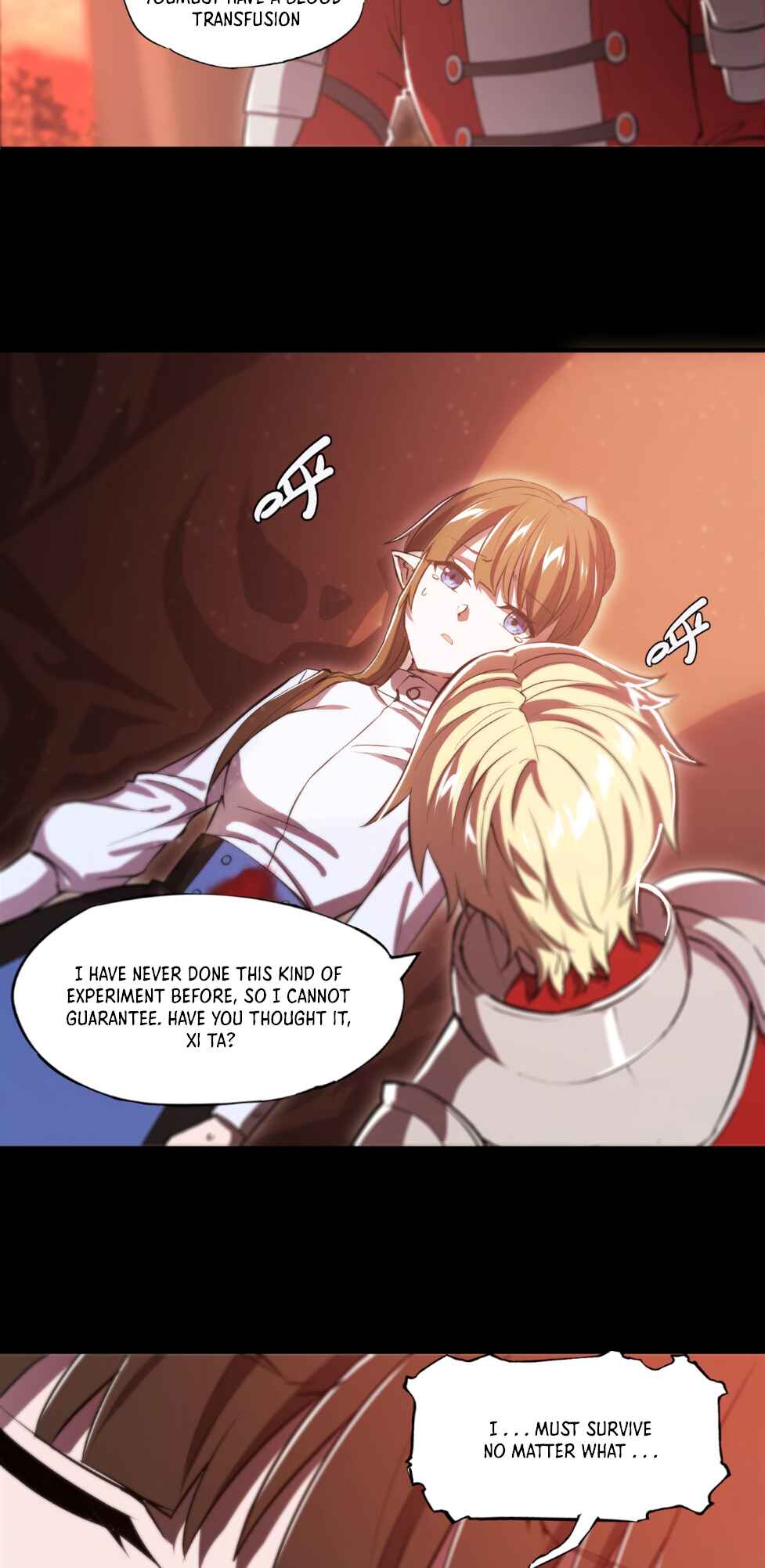 Chapter 247 - Page 15