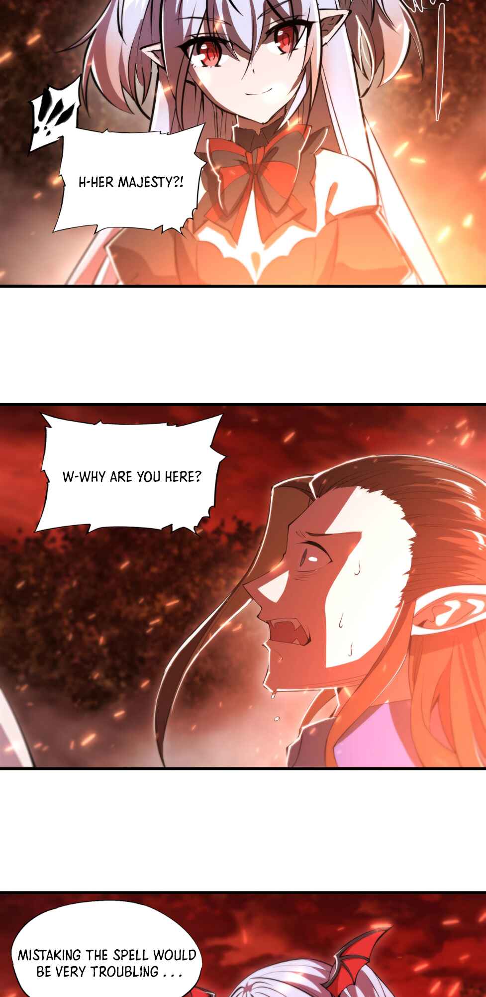 Chapter 247 - Page 3