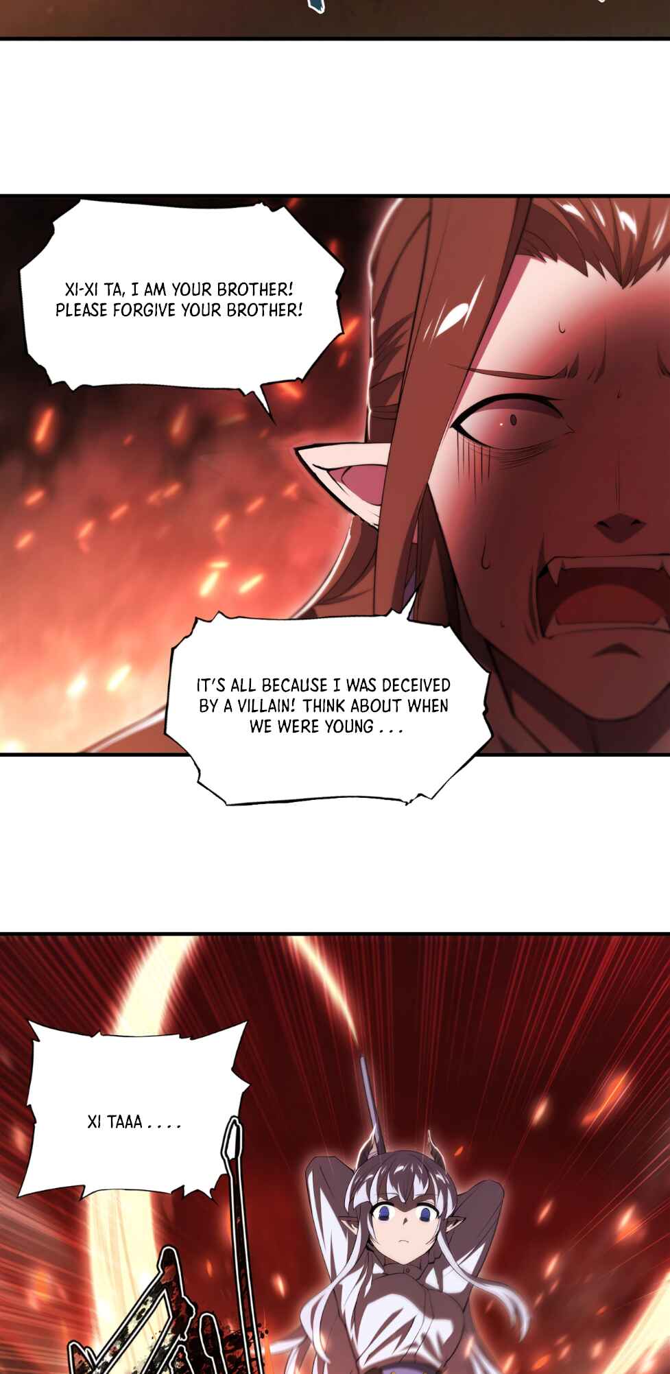 Chapter 247 - Page 8
